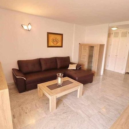 Dinastia B403 By Tenerife Rental & Sales Los Cristianos  Kültér fotó