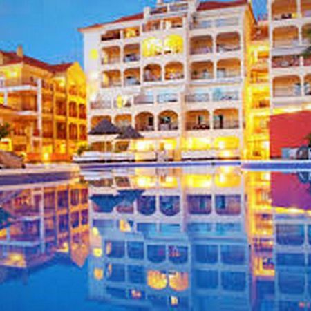 Dinastia B403 By Tenerife Rental & Sales Los Cristianos  Kültér fotó