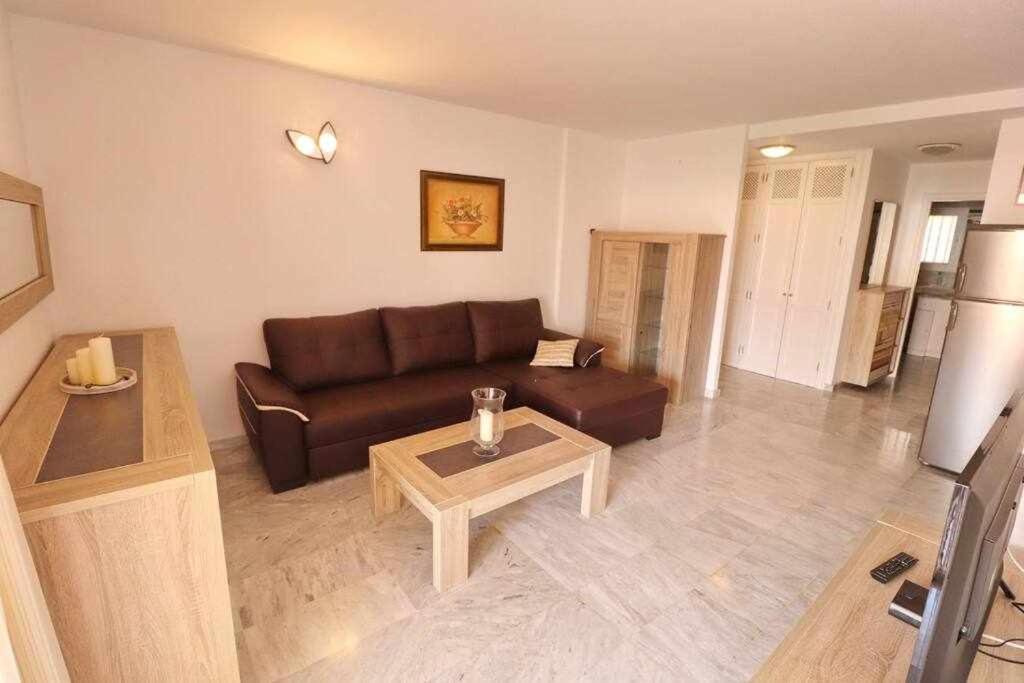 Dinastia B403 By Tenerife Rental & Sales Los Cristianos  Kültér fotó